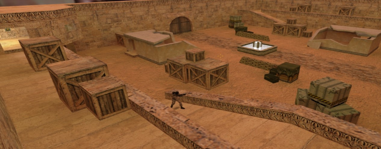 aim_1v1