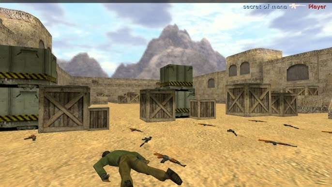 aim_map