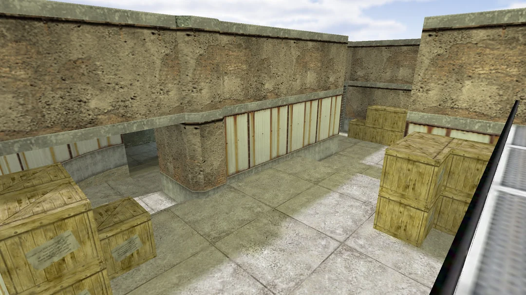 de_cpl_mill