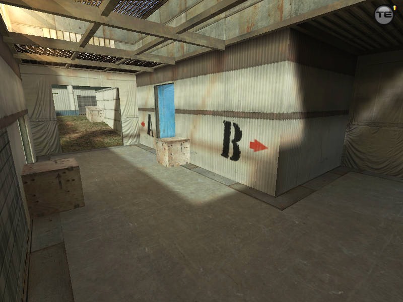 de_css_cache
