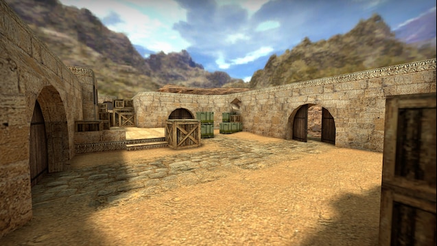 de_dust2