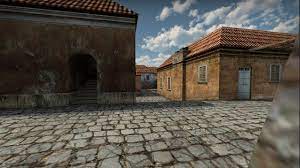 de_inferno