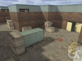 de_lite