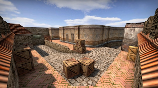 de_mirage