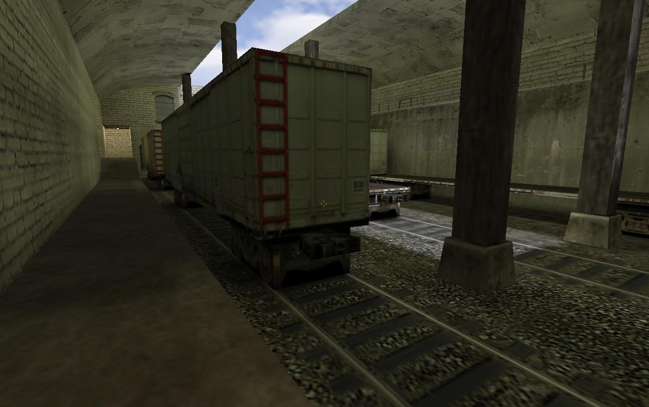 de_train